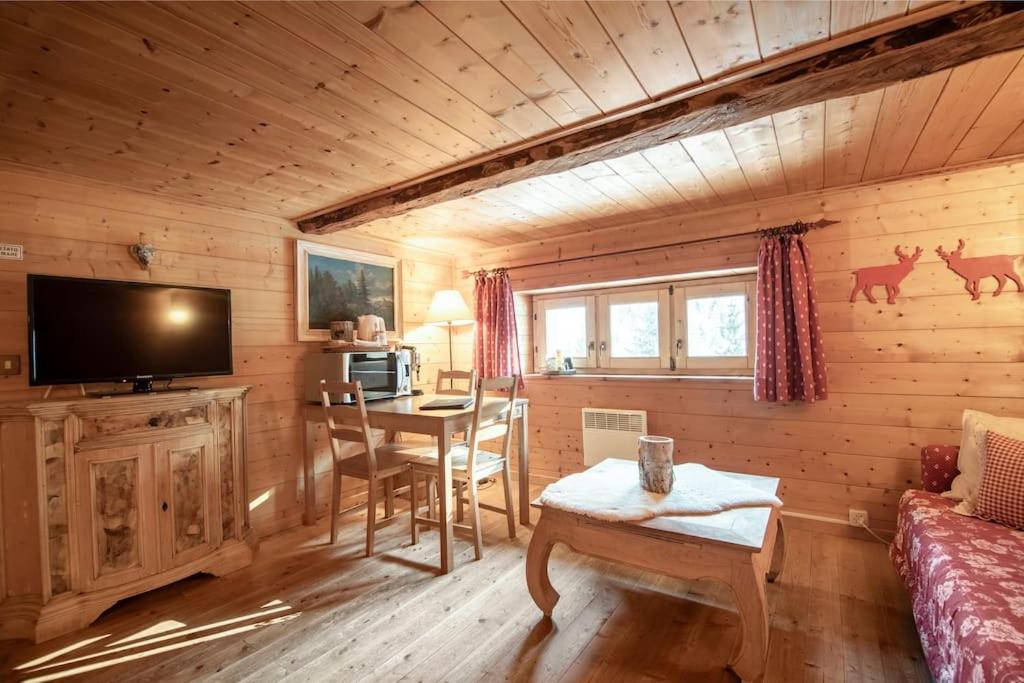 بيدريتو "Chalet Dei Fiori" Room & Apartment المظهر الخارجي الصورة