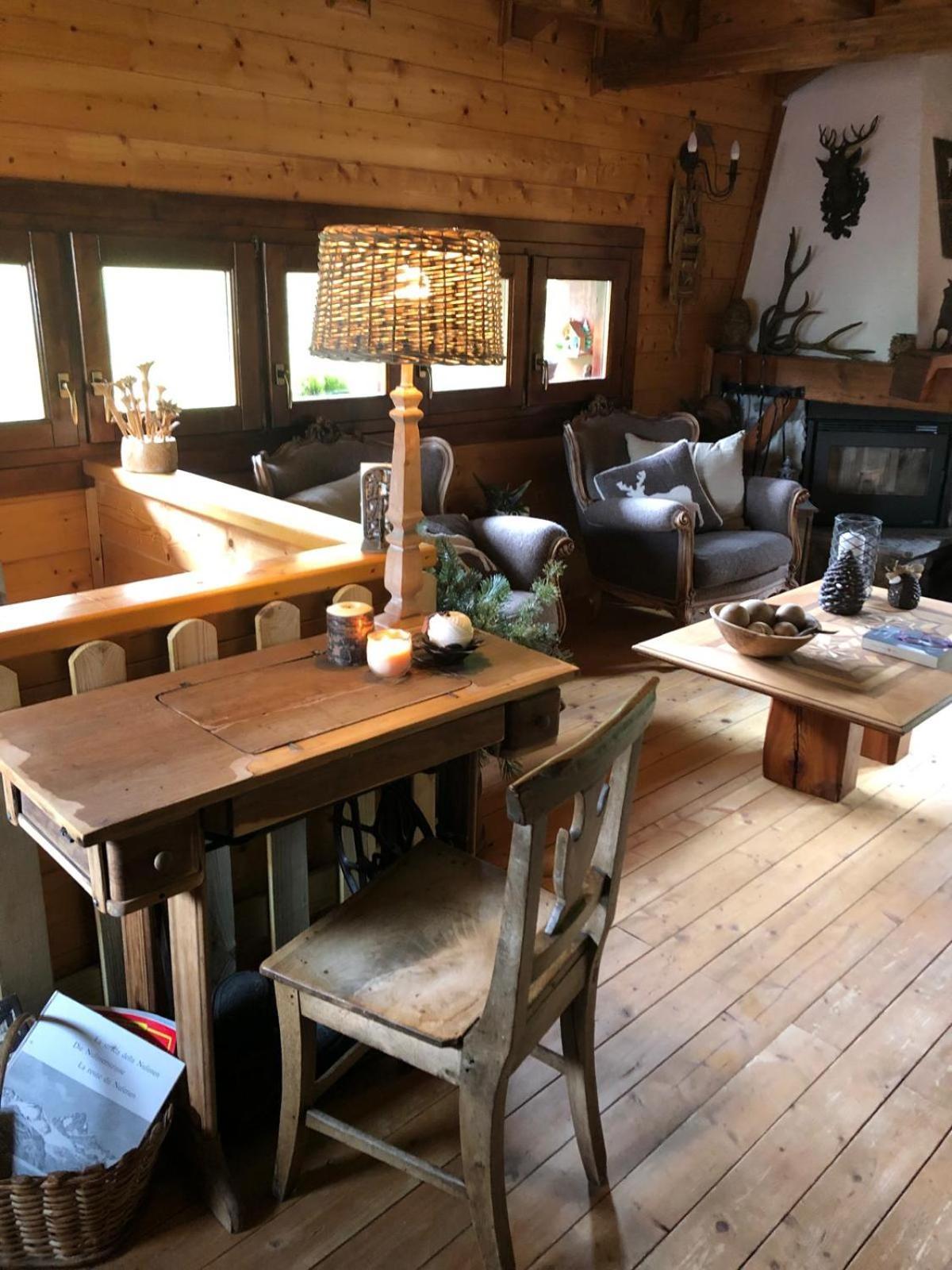 بيدريتو "Chalet Dei Fiori" Room & Apartment المظهر الخارجي الصورة