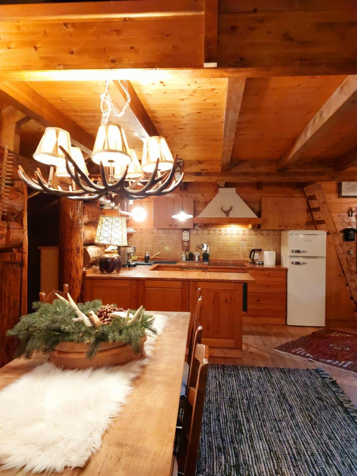 بيدريتو "Chalet Dei Fiori" Room & Apartment المظهر الخارجي الصورة