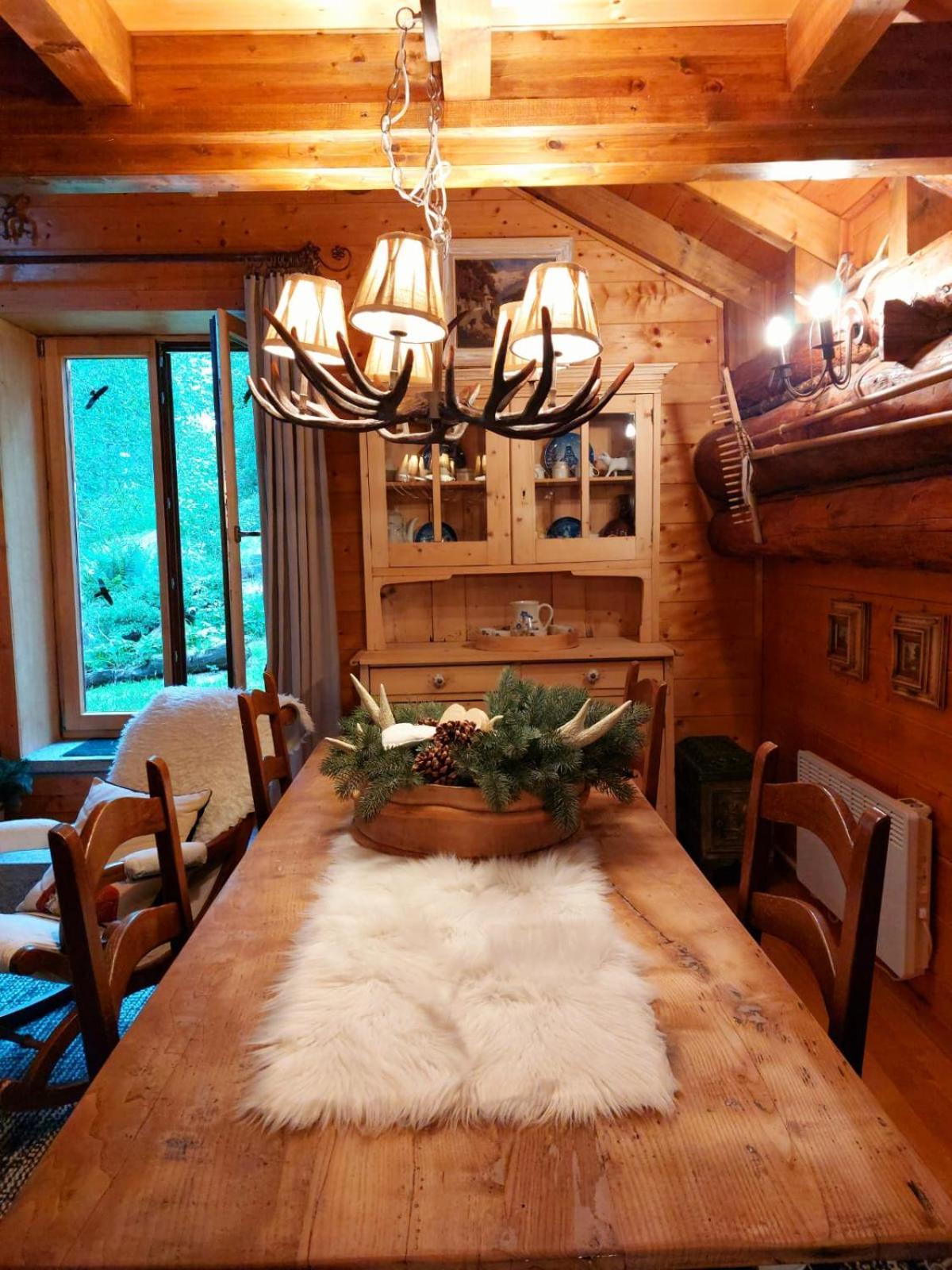 بيدريتو "Chalet Dei Fiori" Room & Apartment المظهر الخارجي الصورة